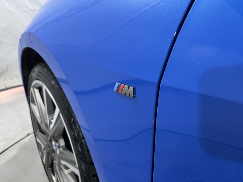 Used BMW 1 Series 2019 for sale - 77834054: Photo 45