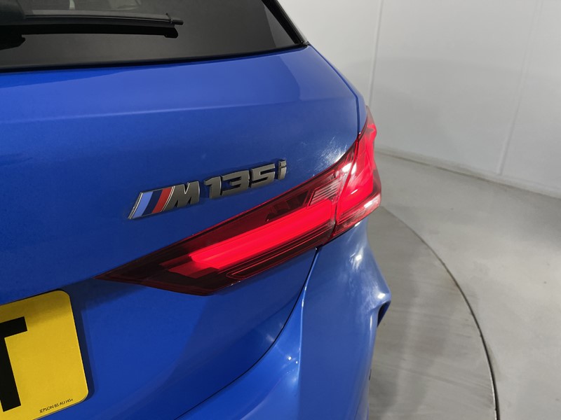 Used BMW 1 Series 2019 for sale - 77834054: Photo 46