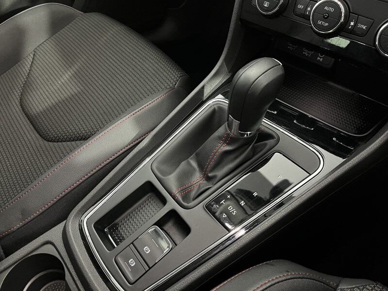 Used SEAT Leon 2019 for sale - 78144758: Photo 10