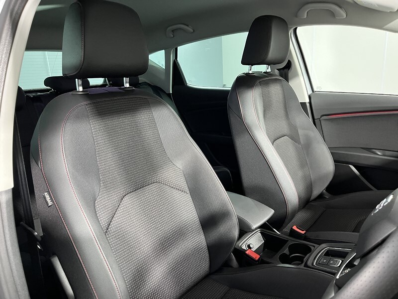 Used SEAT Leon 2019 for sale - 78144758: Photo 11