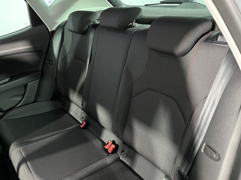 Used SEAT Leon 2019 for sale - 78144758: Photo 12