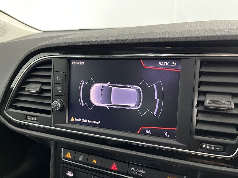 Used SEAT Leon 2019 for sale - 78144758: Photo 18