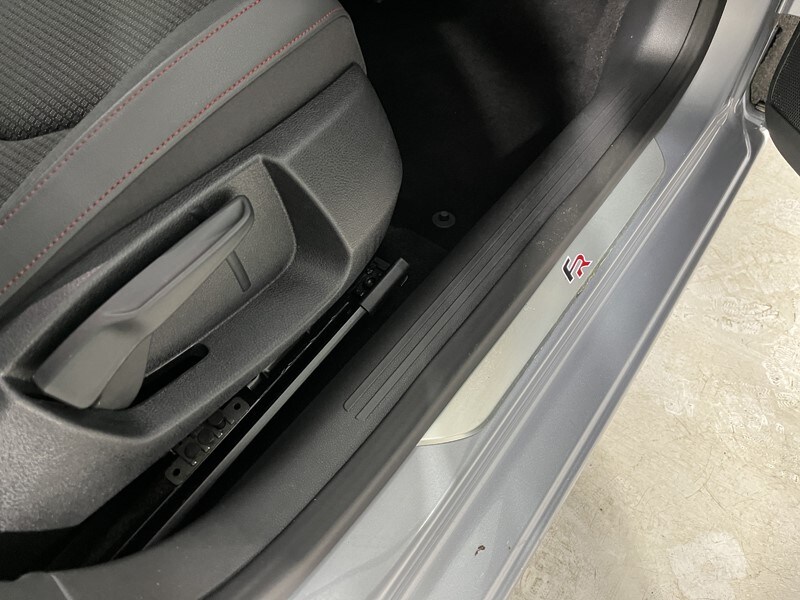 Used SEAT Leon 2019 for sale - 78144758: Photo 19