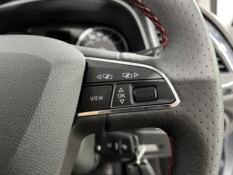 Used SEAT Leon 2019 for sale - 78144758: Photo 24