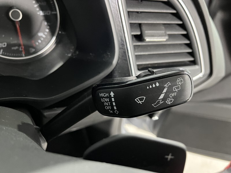 Used SEAT Leon 2019 for sale - 78144758: Photo 25