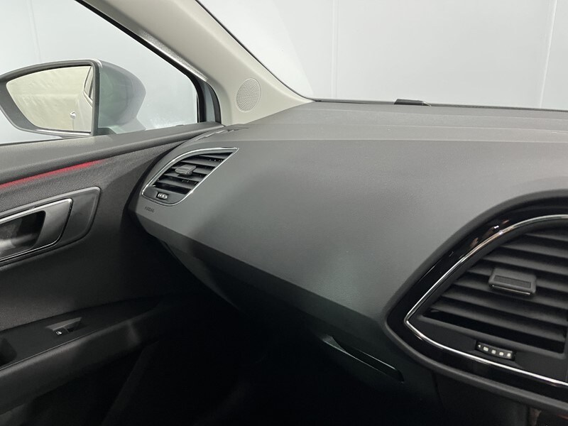 Used SEAT Leon 2019 for sale - 78144758: Photo 26