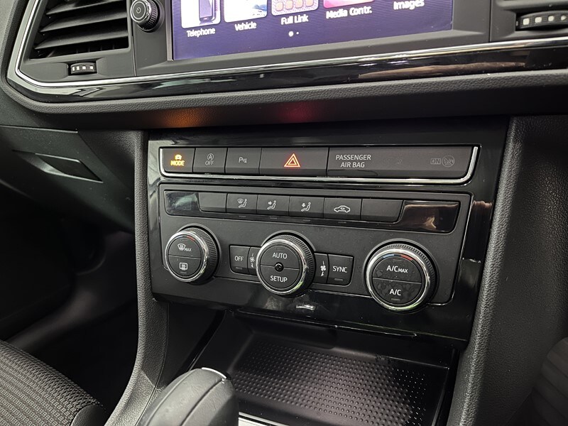 Used SEAT Leon 2019 for sale - 78144758: Photo 29