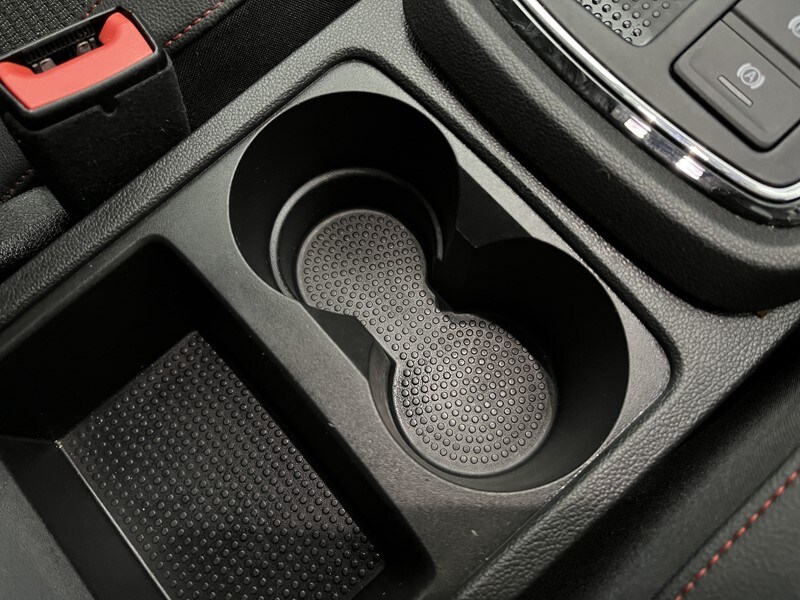 Used SEAT Leon 2019 for sale - 78144758: Photo 30