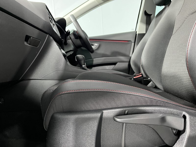 Used SEAT Leon 2019 for sale - 78144758: Photo 32