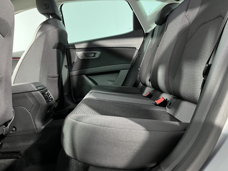 Used SEAT Leon 2019 for sale - 78144758: Photo 33