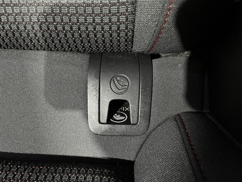 Used SEAT Leon 2019 for sale - 78144758: Photo 34