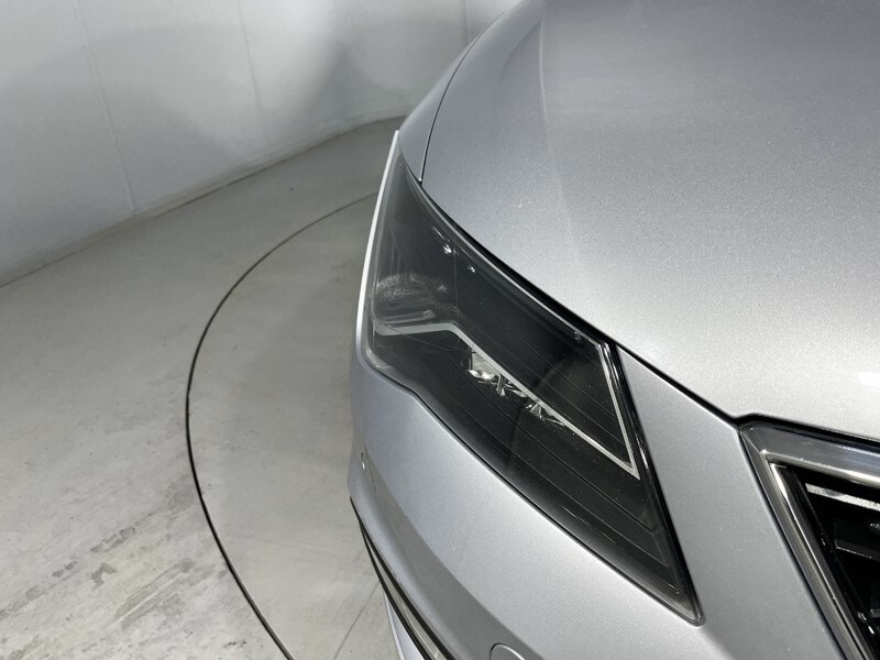 Used SEAT Leon 2019 for sale - 78144758: Photo 36