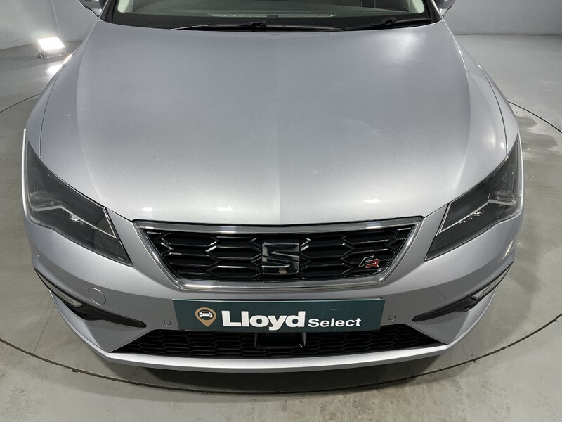 Used SEAT Leon 2019 for sale - 78144758: Photo 37