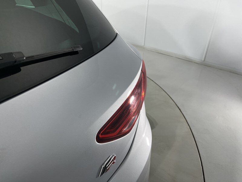 Used SEAT Leon 2019 for sale - 78144758: Photo 39