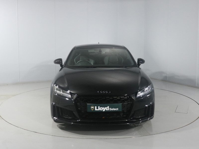 Used Audi TT 2023 for sale - 76981906: Photo 15