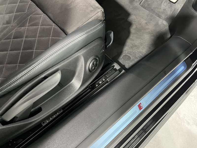 Used Audi TT 2023 for sale - 76981906: Photo 17