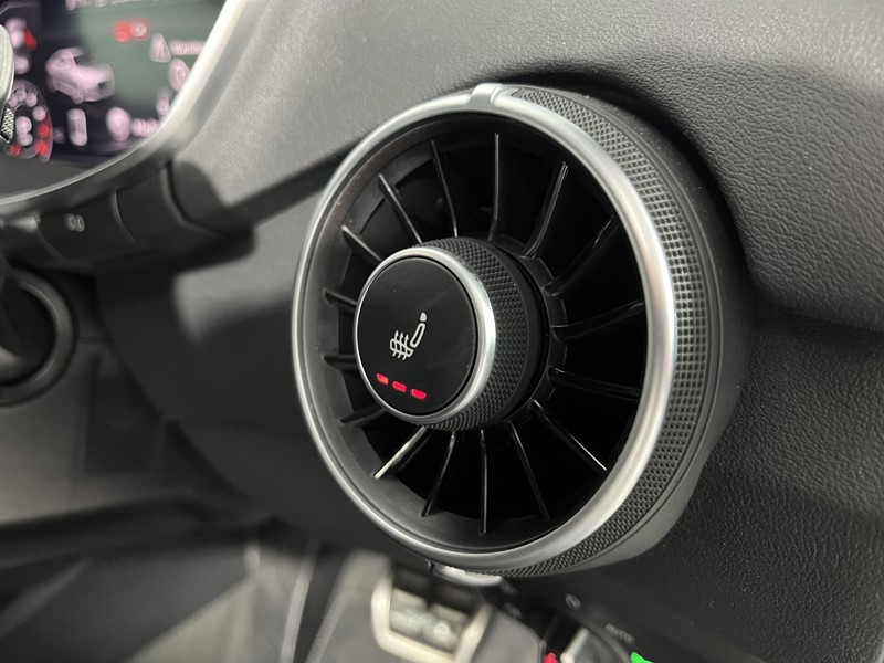 Used Audi TT 2023 for sale - 76981906: Photo 19