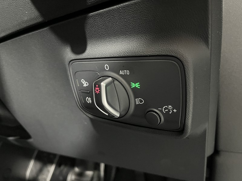 Used Audi TT 2023 for sale - 76981906: Photo 20