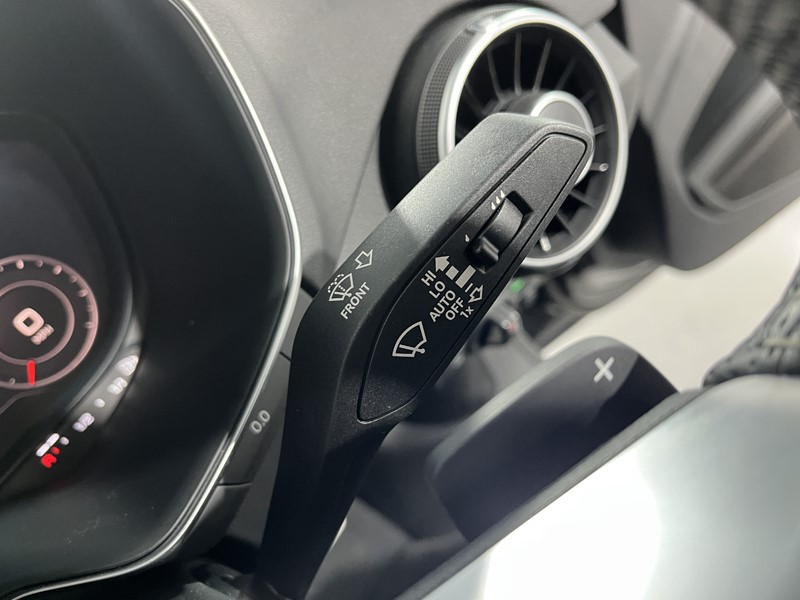 Used Audi TT 2023 for sale - 76981906: Photo 24