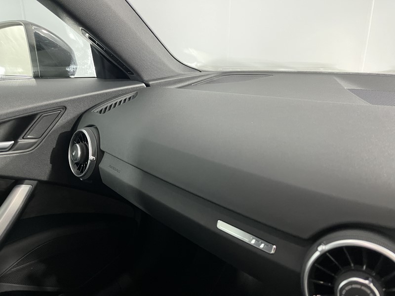 Used Audi TT 2023 for sale - 76981906: Photo 25