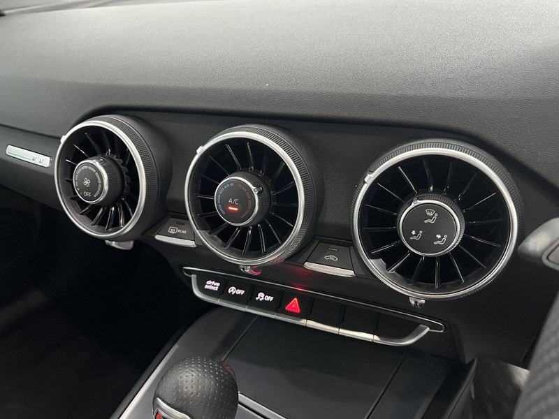 Used Audi TT 2023 for sale - 76981906: Photo 28