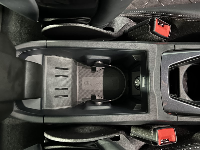 Used Audi TT 2023 for sale - 76981906: Photo 32