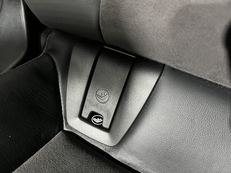 Used Audi TT 2023 for sale - 76981906: Photo 34