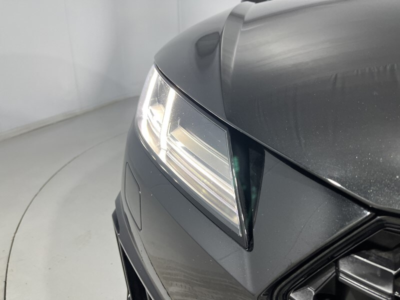 Used Audi TT 2023 for sale - 76981906: Photo 35