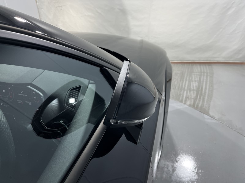 Used Audi TT 2023 for sale - 76981906: Photo 37