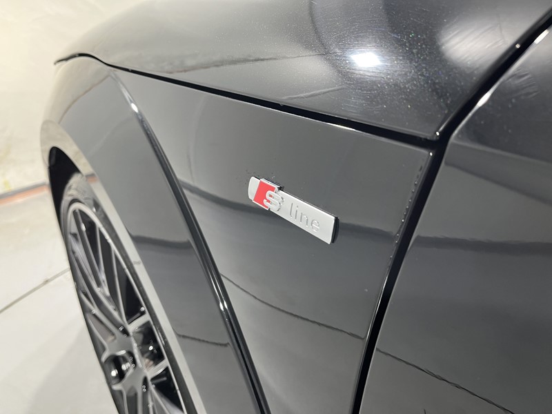 Used Audi TT 2023 for sale - 76981906: Photo 38