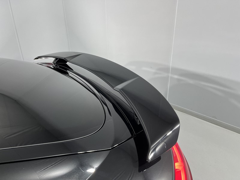 Used Audi TT 2023 for sale - 76981906: Photo 39