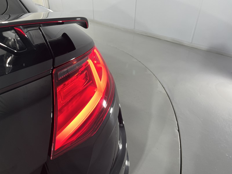 Used Audi TT 2023 for sale - 76981906: Photo 40