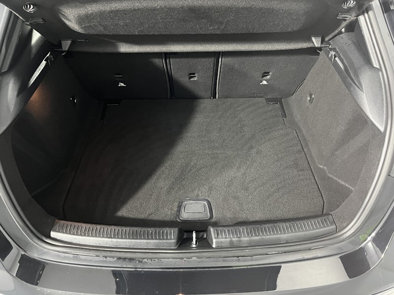 Used Mercedes-Benz A-Class 2018 for sale - 76981219: Photo 13