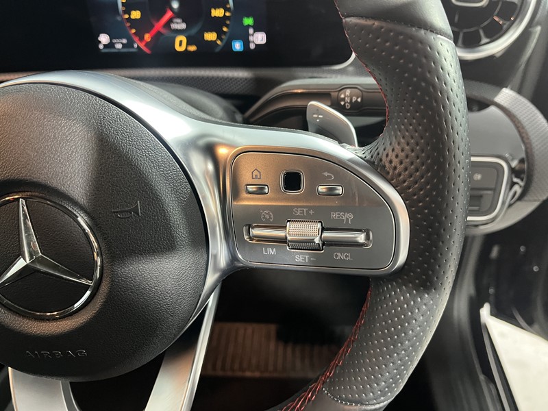 Used Mercedes-Benz A-Class 2018 for sale - 76981219: Photo 24