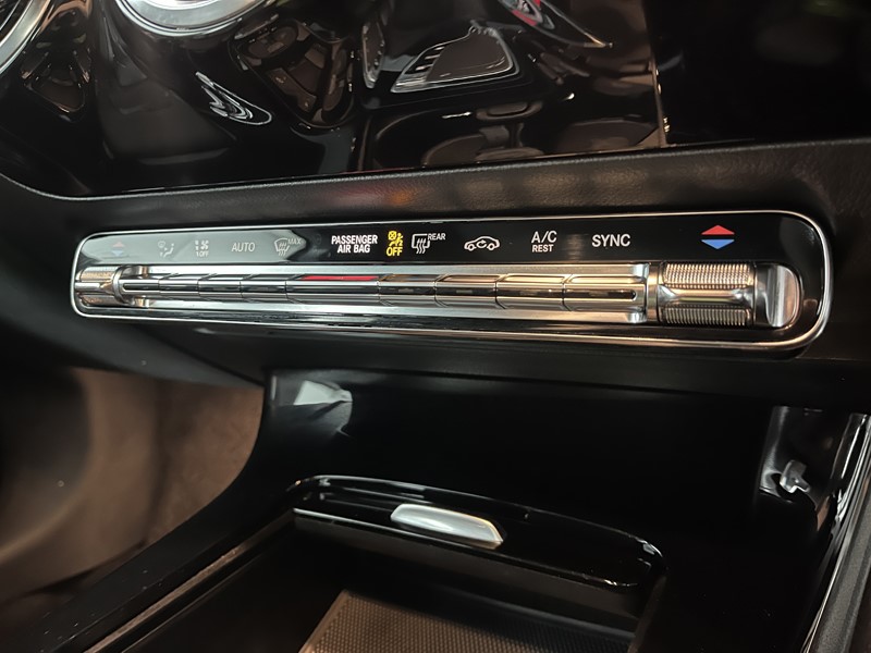 Used Mercedes-Benz A-Class 2018 for sale - 76981219: Photo 28