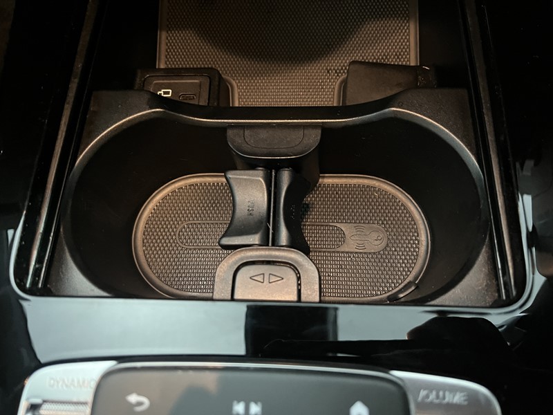 Used Mercedes-Benz A-Class 2018 for sale - 76981219: Photo 29