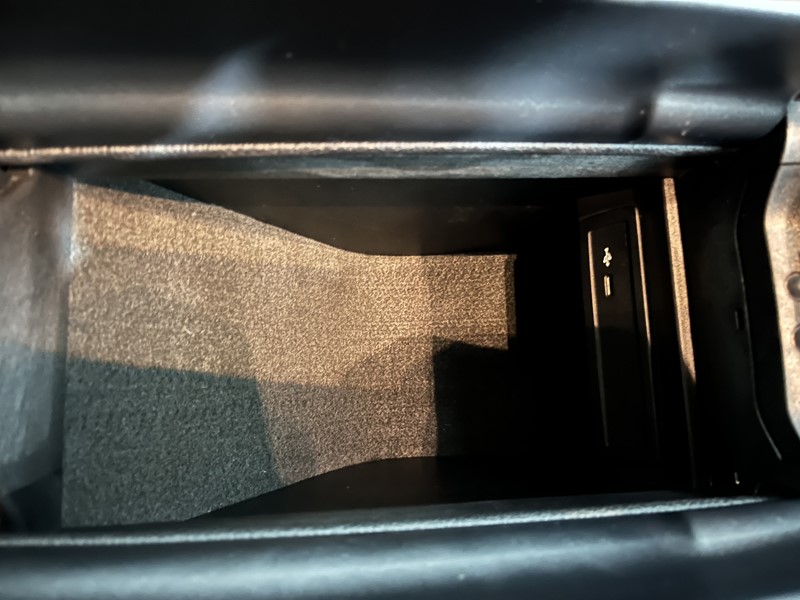 Used Mercedes-Benz A-Class 2018 for sale - 76981219: Photo 31