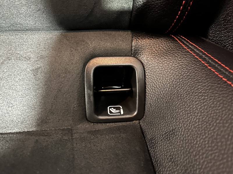 Used Mercedes-Benz A-Class 2018 for sale - 76981219: Photo 34