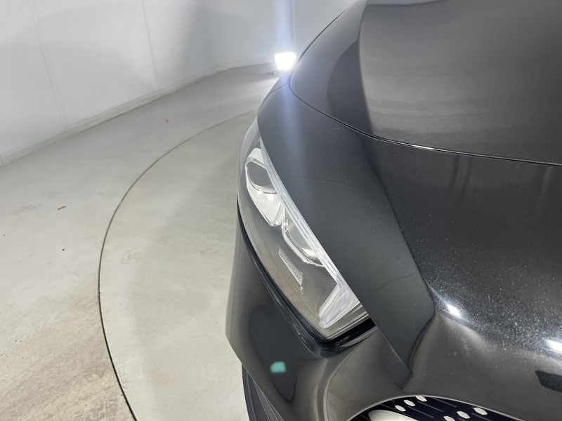 Used Mercedes-Benz A-Class 2018 for sale - 76981219: Photo 36