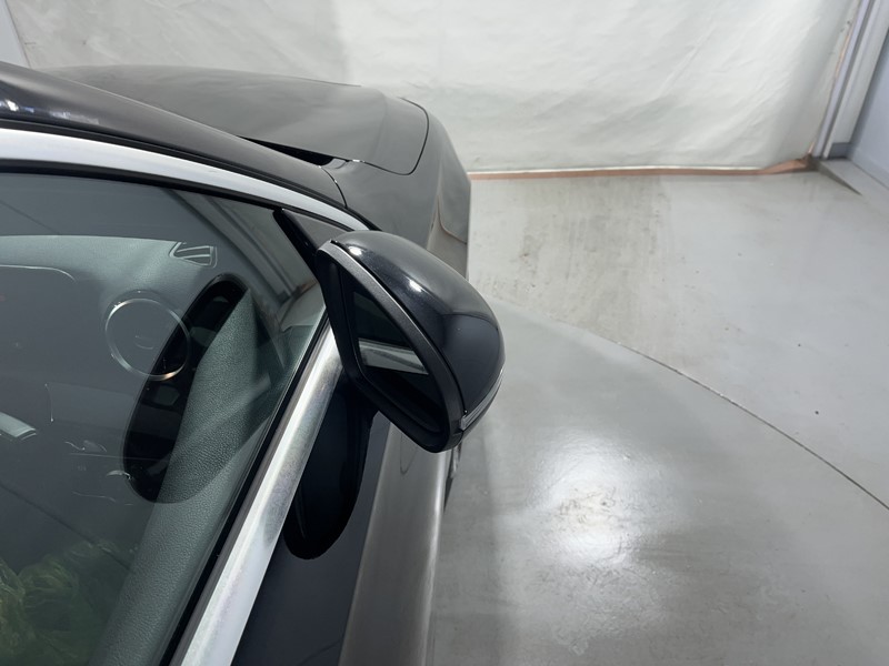 Used Mercedes-Benz A-Class 2018 for sale - 76981219: Photo 38