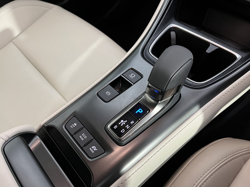 Used Lexus LBX 2024 for sale - 77198394: Photo 10