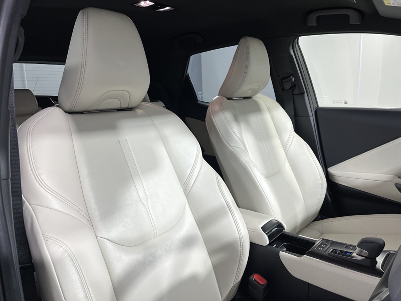 Used Lexus LBX 2024 for sale - 77198394: Photo 11