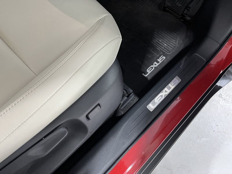 Used Lexus LBX 2024 for sale - 77198394: Photo 19