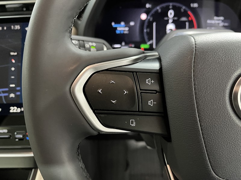 Used Lexus LBX 2024 for sale - 77198394: Photo 23