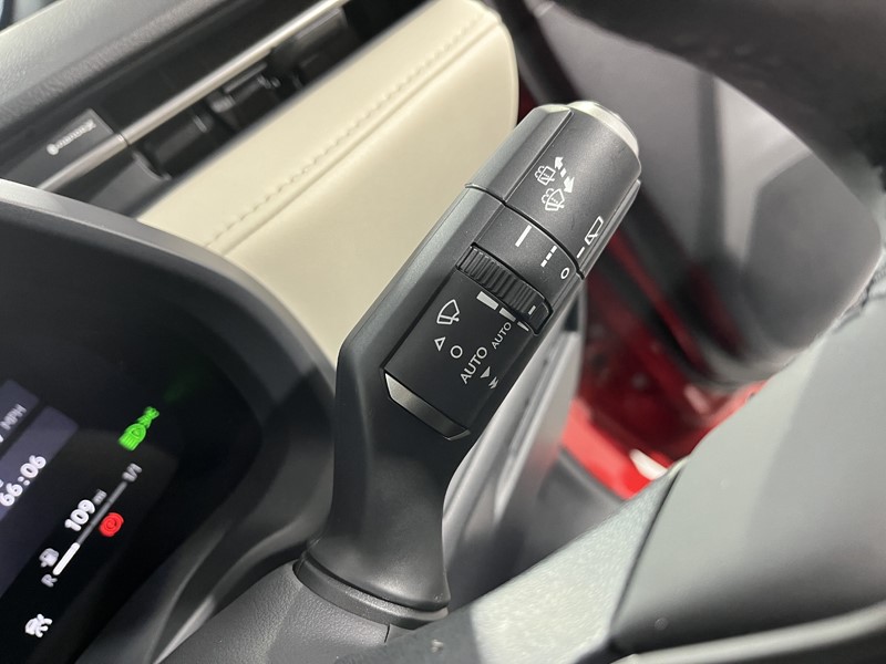 Used Lexus LBX 2024 for sale - 77198394: Photo 25