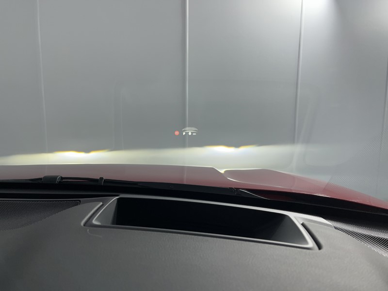 Used Lexus LBX 2024 for sale - 77198394: Photo 26