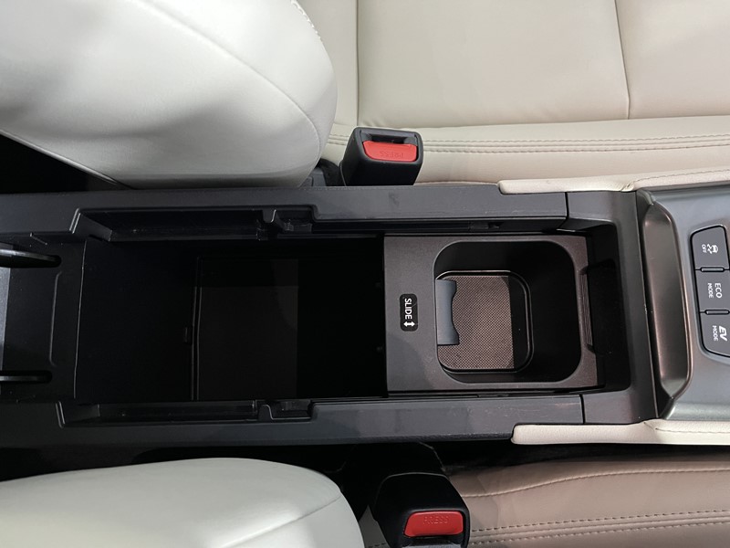 Used Lexus LBX 2024 for sale - 77198394: Photo 32