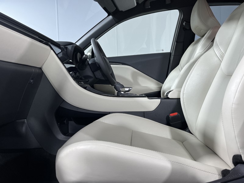 Used Lexus LBX 2024 for sale - 77198394: Photo 33