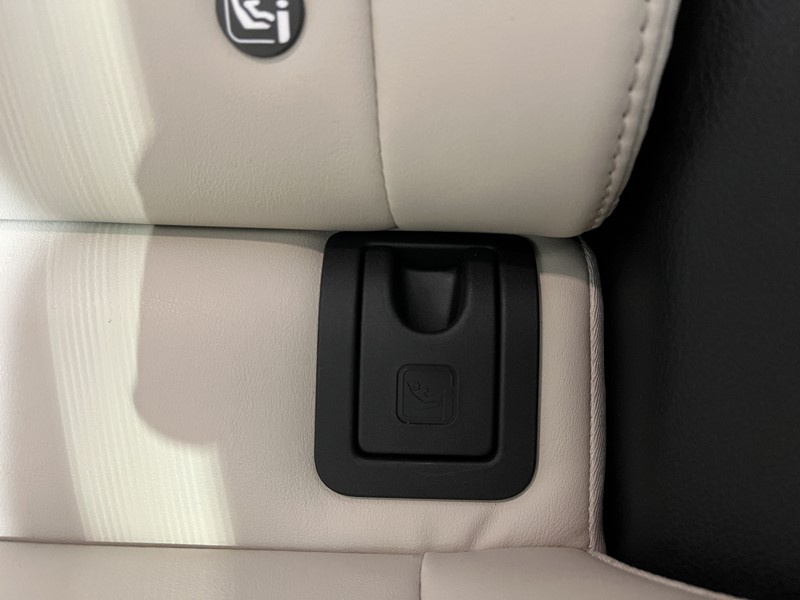 Used Lexus LBX 2024 for sale - 77198394: Photo 35