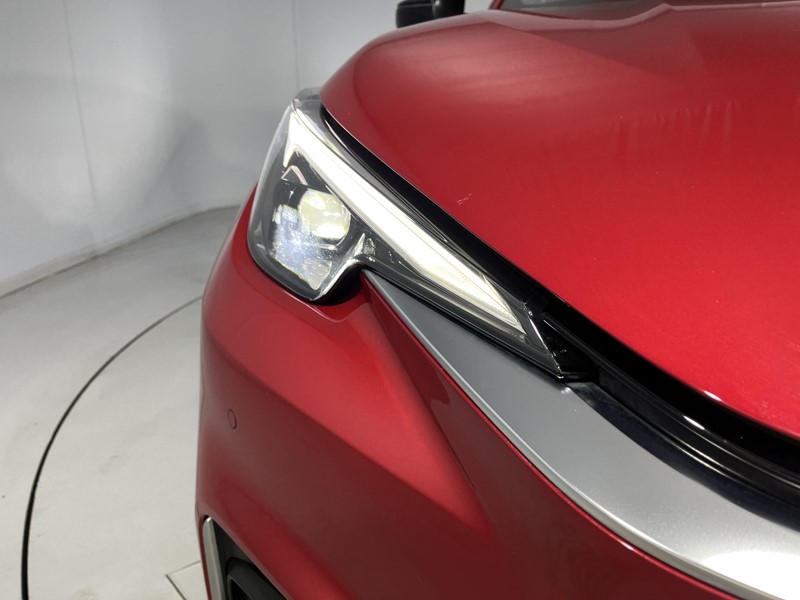 Used Lexus LBX 2024 for sale - 77198394: Photo 37